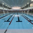 한밭수영장 이미지