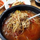 태화육개장 이미지