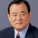 송광호의원 이미지