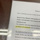 NR-1[경기대로]-하-94 | [UNIV•DEC] 봄~여~~~름 ㄱ. 겨~~~울