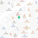 정드림축산 이미지