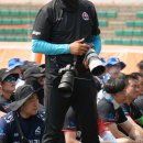 조이스포츠 이미지