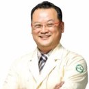 푸른병원 이미지