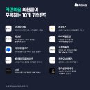 비바케어 이미지