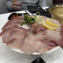 득이네횟집