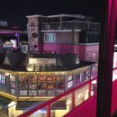 준호프 | [다니에르 맛집] 이태원 술집 이태원 맥주 코리아호프 후기