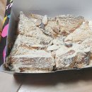 설빙오산역점