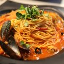 다이닝센 부산본점 이미지