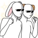 맘마멍냥 이미지