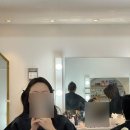 서울 노을공원 웨딩 야외스냅 사진찍는오자매 오혜진스냅 촬영후기