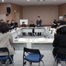 십승지문화협동조합 이미지