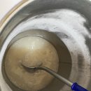 송가네아구찜 | {합천에서 뭐먹지?}합천아구찜_송가네아구찜