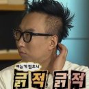 농티 | 드레스투어 후기 및 꿀팁 (Feat. 디아일, 루이즈블랑, 브라이드손윤희)