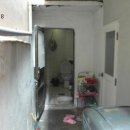 석전동240 이미지