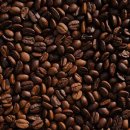 드립 커피 vs 믹스 커피… 심장병 예방에는 어떤 게 더 효과적일까 이미지