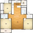 기흥역 지웰푸르지오 이미지