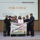 북부 보건지소 이미지