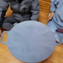 캠핑트렁크강릉점 이미지