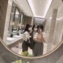 이춘봉치킨 아미토성점 | 2021년 5월 24일 ~ 30일