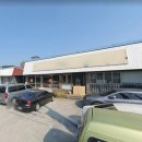 상평동 한일병원 앞 이미지