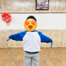 동산자연유치원 | 일산 유치원 찾는다면 따뜻한 분위기의 한솔유치원 추천 (백석 유치원 후기)