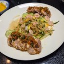 유엔평화로 이미지