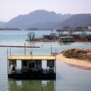 가평옛길 이미지