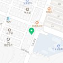 인동36길-19 이미지