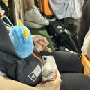 부림현대 이미지