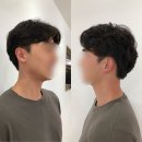 손 지아 헤어