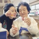 허준약초골 이미지