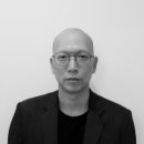 지요건축사사무소 이미지