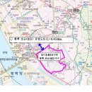 포승2일반산업단지입구 이미지