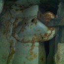 솔샘자동차 이미지