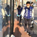 대림방역 - 사하구 하신번영로 135 | 대림방역