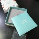 H0029 이미지