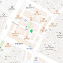 애스디플러스 이미지