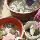 복자농장 이미지