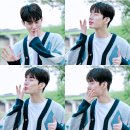 D-6 이미지