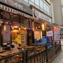 미사보건센터6 이미지