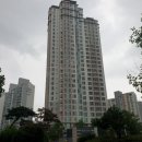 푸른미래내과의원 이미지