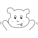 나나그룸 네이버블로그