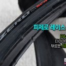 스피드하니