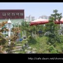 다복천 Daum카페
