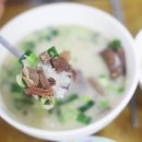 재벌식당 이미지