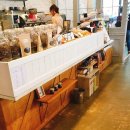 참살이협동조합 커피여행 이미지