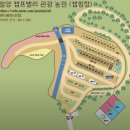 캠프원 관광농원 네이버블로그
