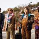 오스카스튜디오 주간동아