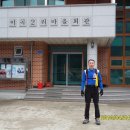 이곡2리 마을회관 이미지