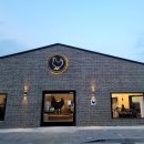 월배아이파크 2차 네거리 이미지